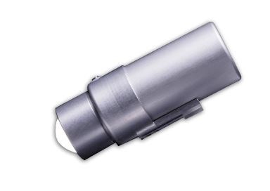 LICHTSYSTEEM ORANGE SPOT-ON WIRELESS
